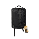Samsonite, -, 42v.009.007